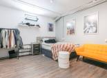 Herverkoop - Vrijstaande woning / Villa -
Benijofar