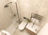 Nieuwbouw Woningen - Appartement -
Torrevieja