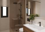 New Build - detached -
Murcia