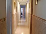Wiederverkauf - Apartment -
Los Montesinos