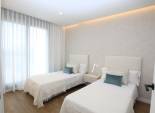 New Build - detached -
Pilar de la Horadada