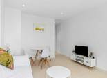 Obra nueva - Villa -
Guardamar del Segura - Els Secans