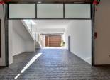 Obra nueva - Villa -
Finestrat
