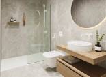 New Build - Bungalow - Ground floor -
Pilar de la Horadada