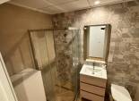 Resale - Detached House / Villa -
Ciudad Quesada - Rojales - Ciudad Quesada