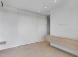 Herverkoop - Appartement -
Las Colinas Golf Resort - Las Colinas golf