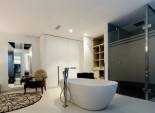 Nouvelle construction - Villa -
Orihuela Costa - Campoamor