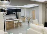 Nieuwbouw Woningen - Villa -
Daya Nueva - Pueblo