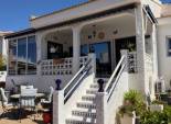 Herverkoop - Vrijstaande woning / Villa -
Ciudad Quesada - Rojales - Ciudad Quesada