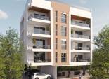 New Build - Apartment -
San Pedro del Pinatar - San Pedro Del Pinatar