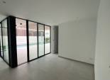 Obra nueva - Independiente / Villa -
Orihuela Costa