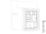 Nouvelle construction - Villa -
Moraira_Teulada - El Tesoro
