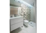 Nieuwbouw Woningen - Villa -
Orihuela Costa - Villamartín
