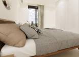 Obra nueva - Quad House -
Dolores - urbanizacion