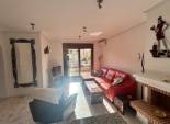 Herverkoop - Appartement -
La Rellana