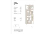 New Build - Apartment -
Jacarilla - pueblo