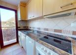 Obra nueva - Apartamento -
Archena - Villanueva del Rio Segura