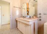 Herverkoop - Vrijstaande woning / Villa -
Ciudad Quesada - Rojales - Ciudad Quesada