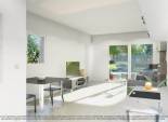 New Build - Detached House / Villa -
Los Alcazares - Los Alcázares