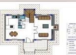 Nouvelle construction - Villa -
Pinoso - Camino Del Prado