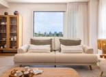 New Build - Apartment -
Calpe