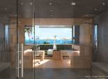 New Build - Apartment -
La Manga del Mar Menor - La Manga Del Mar Menor