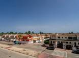 Herverkoop - Vrijstaande woning / Villa -
Ciudad Quesada - Rojales - Ciudad Quesada