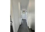 Nouvelle construction - Villa -
Polop - PAU1