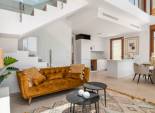 Nieuwbouw Woningen - detached -
Vera