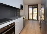 Nieuwbouw Woningen - Penthouse -
Hondón de las Nieves