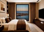 Nieuwbouw Woningen - Penthouse -
Torrevieja