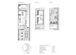 Nieuwbouw Woningen - Villa -
Rojales - Doña Pepa