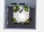 Nieuwbouw Woningen - Appartement - Begane grond -
Torrevieja