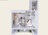 Obra nueva - Apartamento -
Torrevieja - Playa del Cura