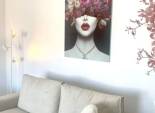 New Build - Penthouse -
Pilar de la Horadada