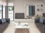 New Build - Apartment -
Torre Pacheco - Santa Rosalía