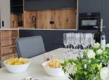 Wiederverkauf - Penthouse -
Rojales - Ciudad Quesada