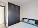 Reventa - Villa -
Rojales - Ciudad Quesada