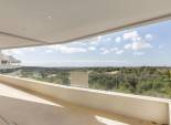 Herverkoop - Appartement -
Las Colinas Golf Resort - Las Colinas golf