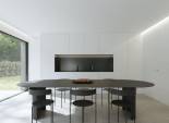 Nieuwbouw Woningen - detached -
Alfaz del Pi