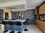 Herverkoop - Vrijstaande woning / Villa -
Algorfa