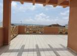 Herverkoop - Vrijstaande woning / Villa -
Ciudad Quesada - Rojales - Ciudad Quesada