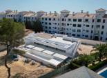 Nouvelle construction - Détaché / Villa -
Orihuela Costa