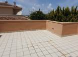 Revente - Détaché / Villa -
Ciudad Quesada - Rojales - Ciudad Quesada