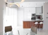 Nouvelle construction - detached -
Orihuela Costa