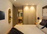 New Build - Bungalow -
Algorfa - La Finca Golf