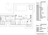 Obra nueva - Villa -
Aspe - Poligono 19