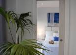 New Build - detached -
Benijofar