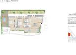 Obra nueva - Bungalow -
San Juan de los Terreros - Mar De Pulpí