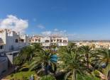 Herverkoop - Appartement -
La Mata